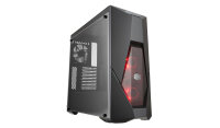 CoolerMaster MasterBox K500L