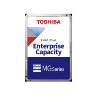 Toshiba MG10SDA400E 4000 GB 3,5" 88,9mm 7200rpm...