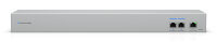 UbiQuiti UniFi Switch USW-WAN-RJ45 - 10 Gigabite Switch...