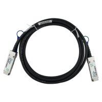 BlueOptics 980-9I627-00C00A kompatibles NVIDIA Kabel...