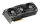 PNY NVIDIA Geforce RTX 5070 Ti Triple Fan FH 16GB GDDR7 PCIe 5.0 x16 VCG5070T16TFXPB1
