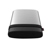 1TB Silicon Power Armor A85