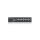 ZyXEL GS1100-16 V2 Switch