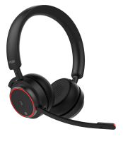 Snom A350D Headset kabellos - Bluetooth/USB Dongle -...