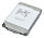 Toshiba MG11 Series MG11SCA16TE 16000GB 3,5" 88,9mm 7200rpm SAS-3 512e 24/7 PWC