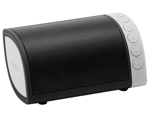 NYNE Cruiser Mobile BT Speaker