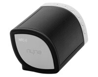 NYNE Cruiser Mobile BT Speaker