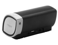 NYNE Cruiser Mobile BT Speaker