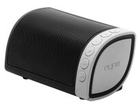 NYNE Cruiser Mobile BT Speaker