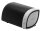 NYNE Cruiser Mobile BT Speaker