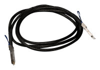MikroTik DAC Kabel DDQ+DA0003 QSFP-DD auf QSFP-DD 300cm