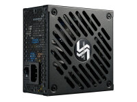 650W SeaSonic Focus SGX Gold