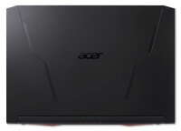 43.9cm(17.3)ACER AN517-41-R7L9