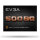 500W EVGA BQ Serie 500