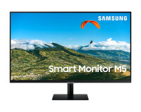 Samsung (27")  68,6cm S27AM504NR 16:9  M5