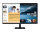 Samsung (27")  68,6cm S27AM504NR 16:9  M5