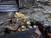 Medal of Honor - Airborne