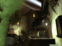 Medal of Honor - Airborne