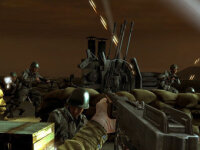 Medal of Honor - Airborne