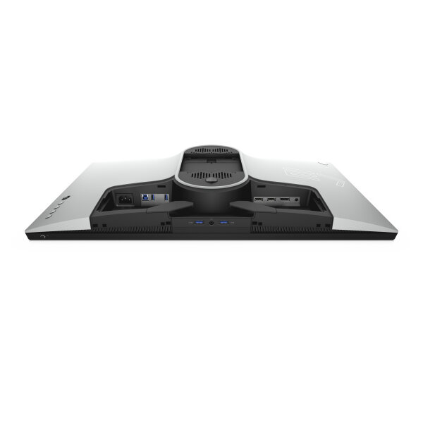 68.6cm(27")Dell AW2720HF