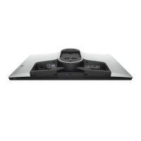 68.6cm(27")Dell AW2720HF