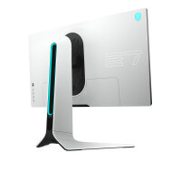 68.6cm(27")Dell AW2720HF