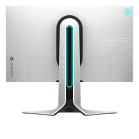 68.6cm(27")Dell AW2720HF