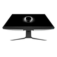 68.6cm(27")Dell AW2720HF