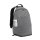 ASUS Artemis Backpack