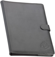 Peter Jäckel Commander Premium Case MacBook Pro...