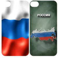 3D Mobile Image iPhone 4/4S