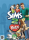 Die Sims 2: Haustiere