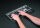 Fellowes Health-V Handpolster