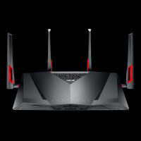 ASUS DSL-AC88U Annex B