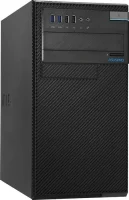 ASUS PRO PC D510MT-I54460084F