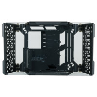 CoolerMaster Masterframe 700
