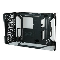 CoolerMaster Masterframe 700