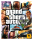 Grand Theft Auto 5 Xbox 360 USK:18