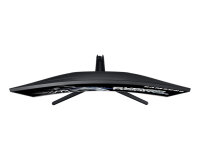 68cm(27")Samsung C27RG54FQR