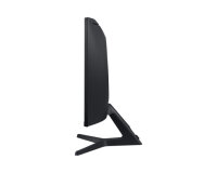 68cm(27")Samsung C27RG54FQR