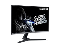 68cm(27")Samsung C27RG54FQR