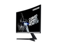 68cm(27")Samsung C27RG54FQR