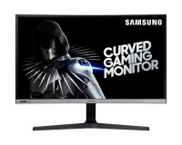 68cm(27")Samsung C27RG54FQR