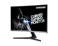 68cm(27")Samsung C27RG54FQR