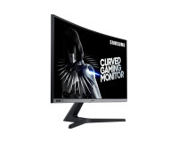 68cm(27")Samsung C27RG54FQR