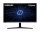 68cm(27")Samsung C27RG54FQR