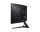 68cm(27")Samsung C27RG54FQR