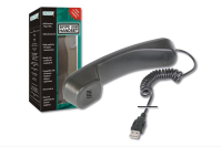 Digitus DA-70772 Skype USB