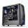 Geh Thermaltake Commander C34 TG Midi Tower  "ARGB"  schwarz retail