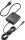 HP USB-C Power Adapter 65W